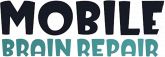 Mobile Brain Repair
